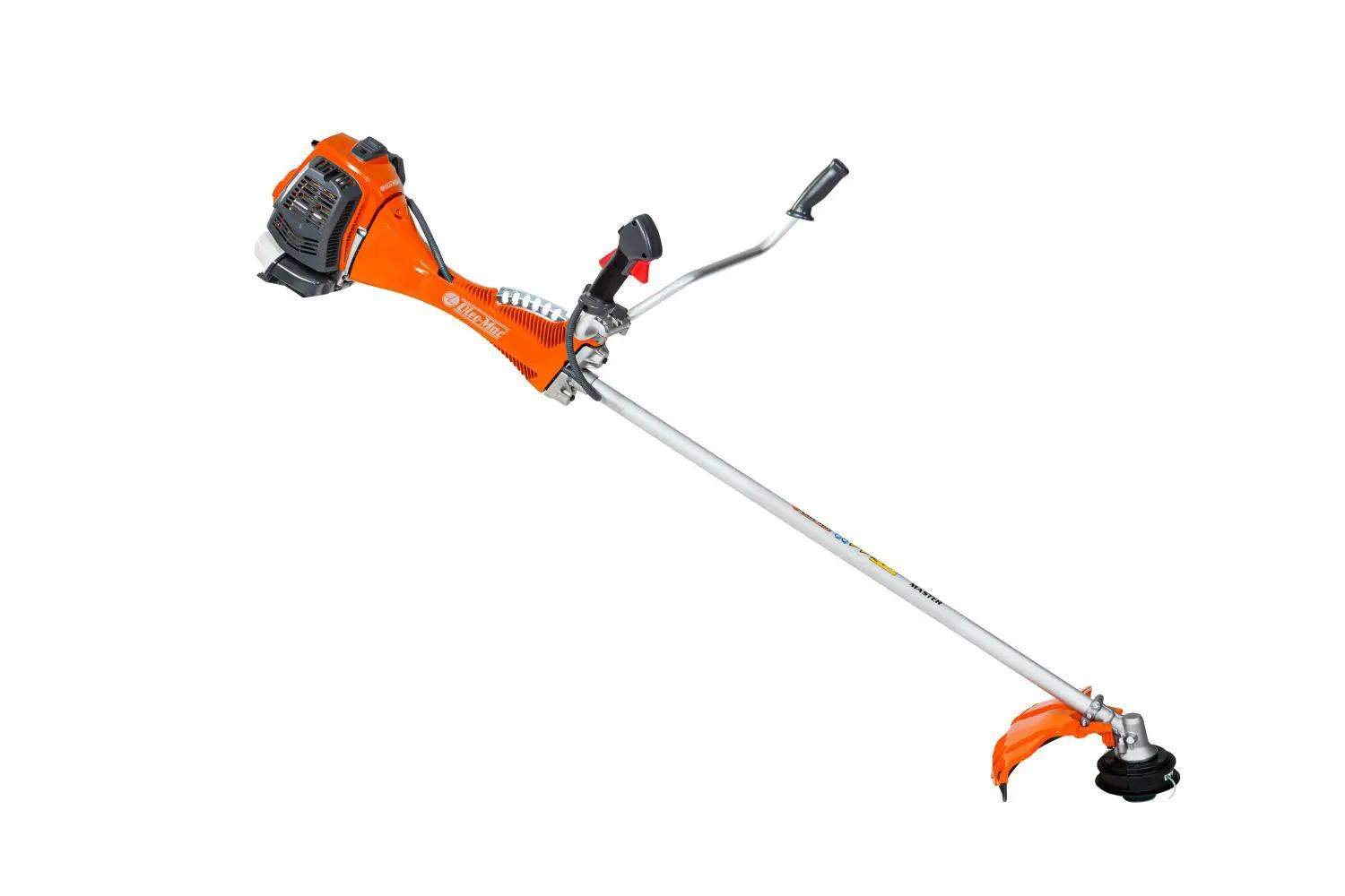 wykaszarki Nowy sącz