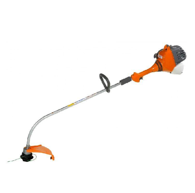 wykaszarki Nowy sącz