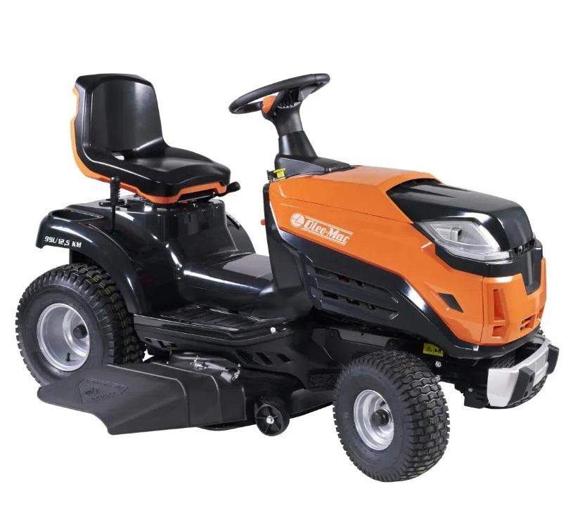 traktorki Nowy sącz