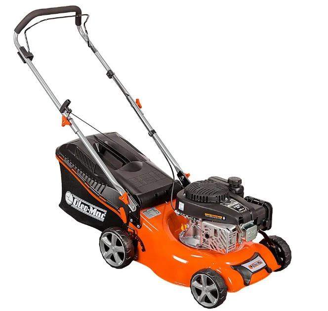 kosiarki spalinowe Nowy sącz