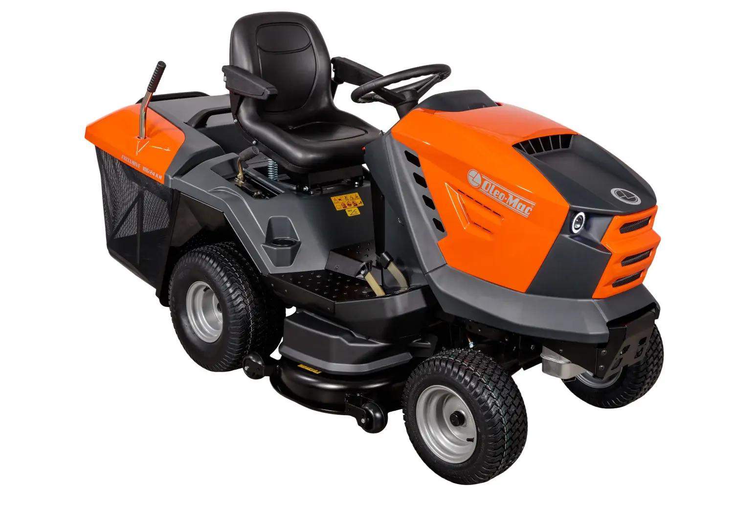 traktorki Nowy sącz