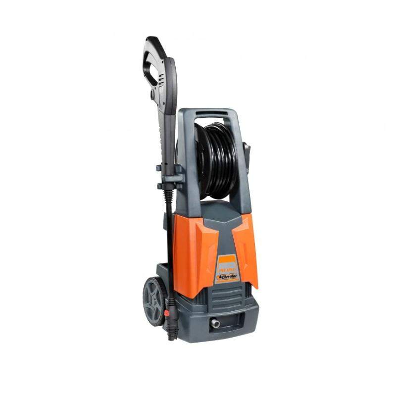 myjki ciśnieniowe Nowy sącz