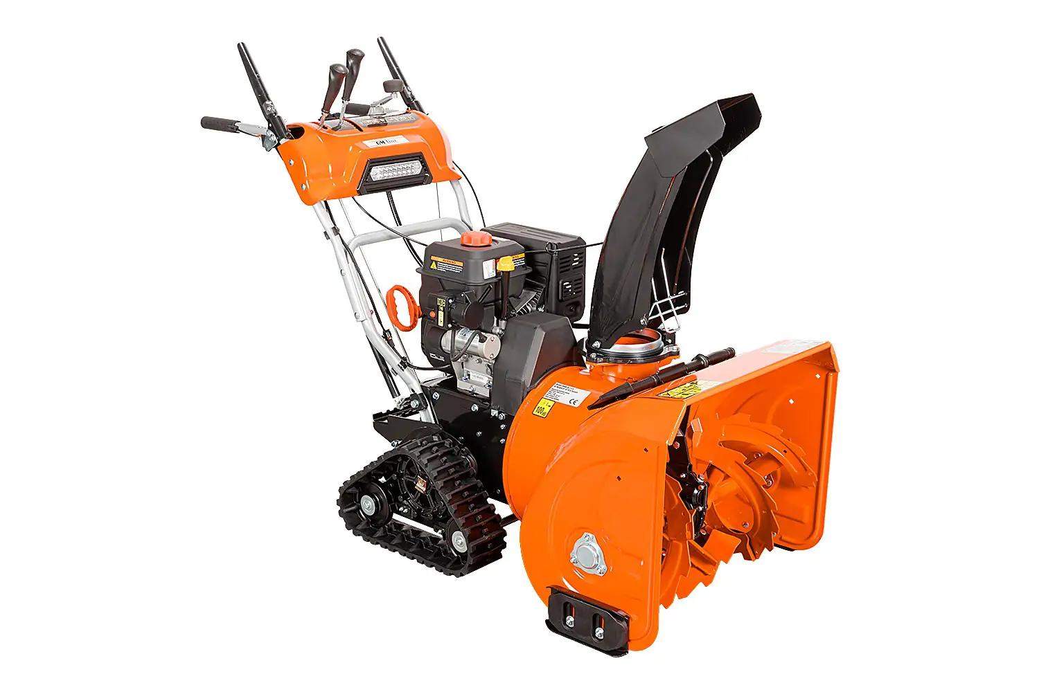 wykaszarki Nowy sącz