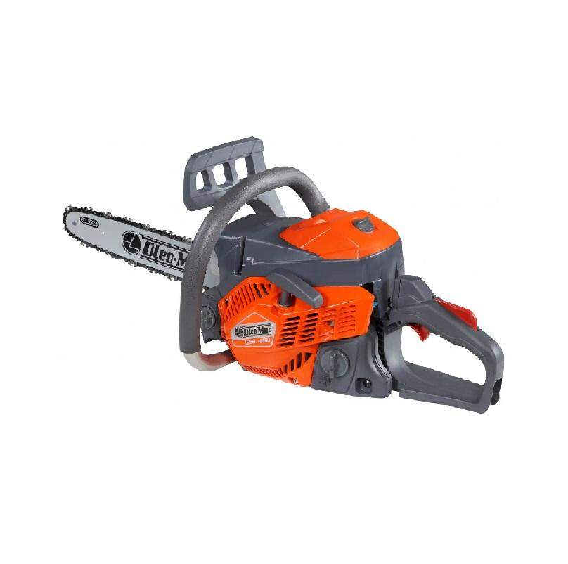 pilarki spalinowe Nowy sącz